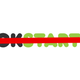 Illustration for article titled How Kickstarter Hides Its Failures from the Internet